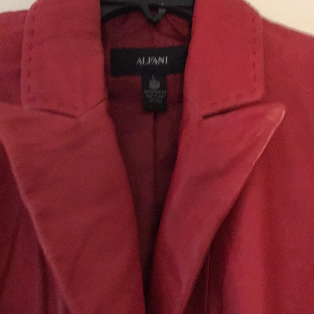 ALFANI - Picture 2 of 5